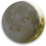 woskowanie Księżyc (6)